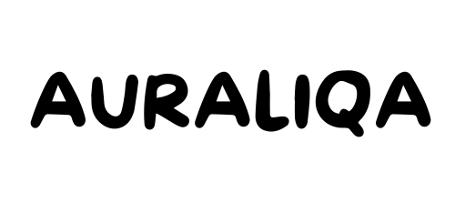Auraliqa